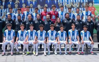 Pachuca