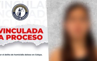 Paloma