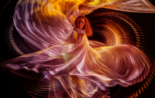 Danza
