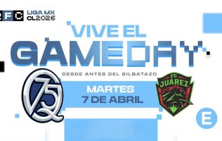 Quéretaro
