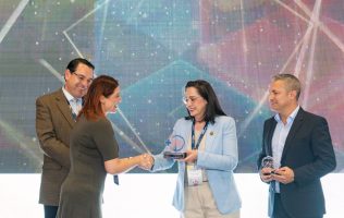 Participa Guanajuato en reunión del clúster automotriz para fortalecer sector