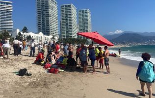 https://jalisco.quadratin.com.mx/principal/muere-turista-de-leon-tras-paseo-en-banana-en-puerto-vallarta/