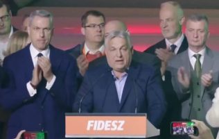 Orban