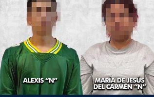 Agentes