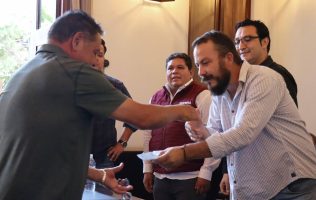Apaseo el Grande