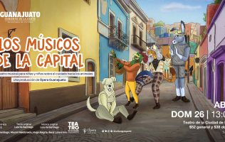 Obra musical