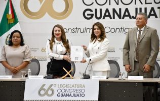 Derechos Humanos