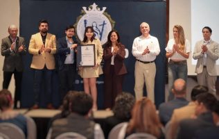empresas limpias