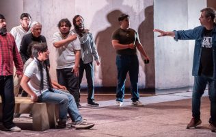 Fidelio
