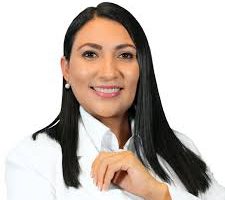 Gisela Gayttán