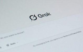 Grok