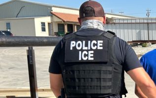 ICE