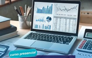 IECA Apaseo