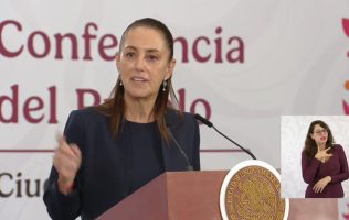 Claudia