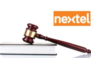 Nextel