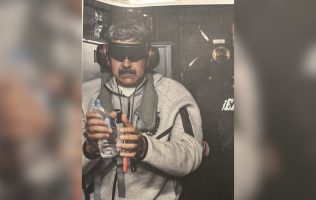 Nicolás Maduro