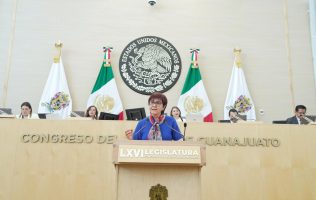 diputados del PAN