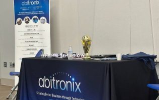 Refuerza NJ seguridad rumbo al Mundial 2026 y prevé controles de FIFA