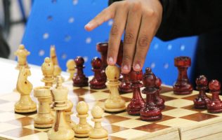 juegos deportivos
