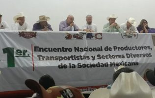 Tlaxcala
