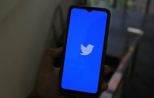 Twiter