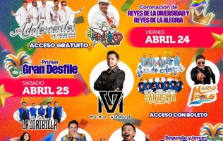 Veracruz