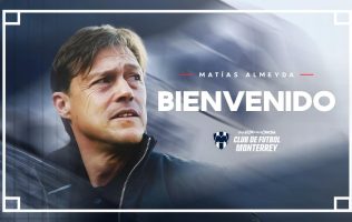 Monterrey