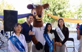 Apaseo el Grande