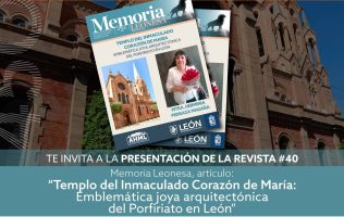 Archivo Histórico
