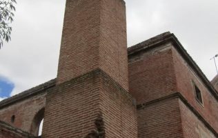 Batalla revolución