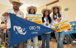 CECyTE