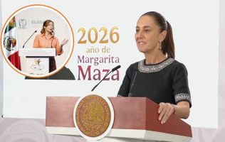 Tatiana Clouthier