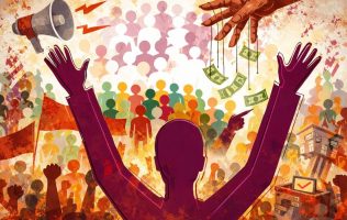 Populismo