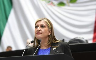 Cristina Márquez
