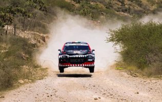 Rallismo