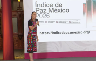 Paz