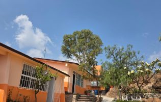 eSCUELA