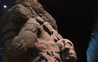 Escultura