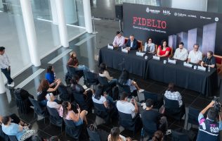 Fidelio