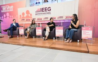 Libro IEEG
