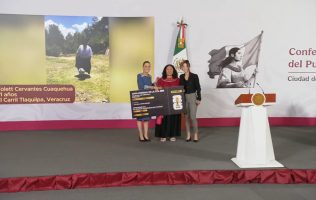 Boletos al Mundial