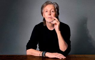 Paul