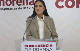 Morena
