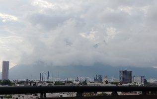 Nuevo León