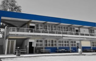 Obras