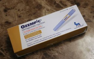 Ozempic