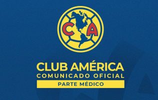 América