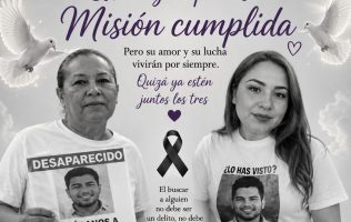 Buscadores