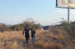 Robo a transporte