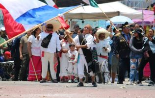 Batalla de Puebla